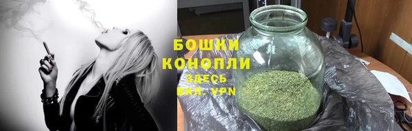МДПВ Пролетарск