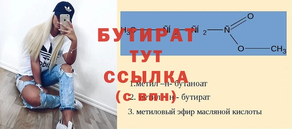 дживик Волосово