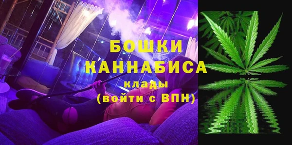мет Нея