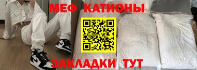 гашишное масло Изобильный