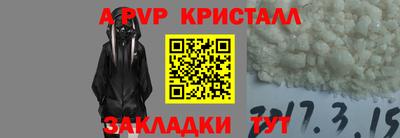 бутират Ипатово