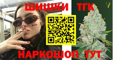 бутират Ипатово