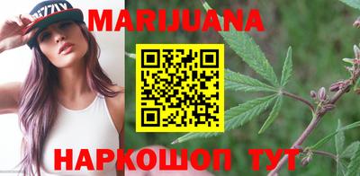 бутират Ипатово