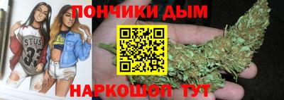 бутират Ипатово